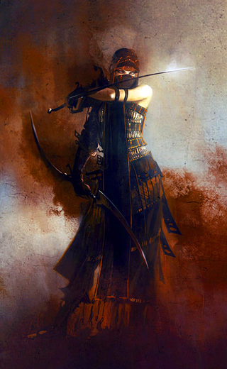 Illustration for article titled Crytek Games that Never Were, Have Yet To Be